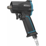 Hazet 9012M – HobbyKompas.cz