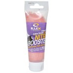 ILLEX Posilovač Nitro Booster Krém Anýz 75 ml – Zboží Dáma