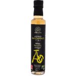 v4vita Bio Bílý balzamikový ocet 250 ml – Zboží Mobilmania