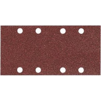 Makita P-35916 – Zboží Mobilmania