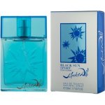 Salvador Dali Black Sun Sport toaletní voda pánská 50 ml – Hledejceny.cz