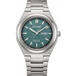 Citizen AW0130-85X – Zbozi.Blesk.cz