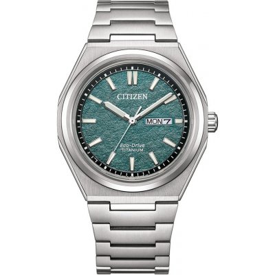Citizen AW0130-85X – Zbozi.Blesk.cz
