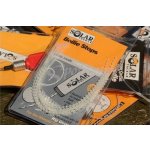 Solar Boilie Stops Natural/Clear – Zboží Dáma