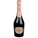 Perrier-Jouët Blason Rosé 12% 0,75 l (holá láhev) – Zboží Mobilmania