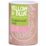 Tierra Verde změkčovač vody doza 850 g – HobbyKompas.cz