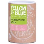 Tierra Verde změkčovač vody doza 850 g – Zbozi.Blesk.cz