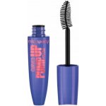 Miss Sporty Pump Up Booster Curve It řasenka 2 Extra Black 12 ml – Zboží Dáma