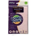 Home Point Švédská utěrka Hana 30 x 30 cm mikrovlákno 210 g 1 ks – HobbyKompas.cz