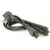 síťový kabel Cisco cab-ac-c5-eur