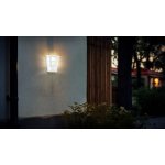 Eglo 93403 Aloria – Hledejceny.cz