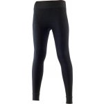 Lasting dámské merino legíny WILA šedá – Zbozi.Blesk.cz