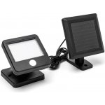 Aigostar AI0869 – Zboží Dáma