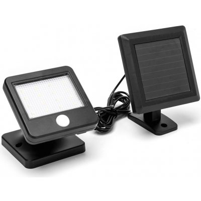 Aigostar AI0869 – Zboží Dáma