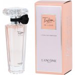Lancôme Tresor In Love parfémovaná voda dámská 30 ml – Zboží Dáma