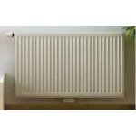 Korado RADIK VKM8 21 300 x 900 mm 21030090-SP-0010 – Zboží Dáma