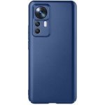 Pouzdro Lenuo Leshield Xiaomi 12T Pro, modré – Zboží Živě