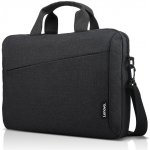 Brašna Lenovo GX40Q17229 15,6" black – Zboží Mobilmania