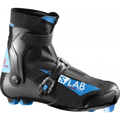 salomon s lab skate – Heureka.cz