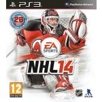 NHL 14 – Hledejceny.cz