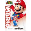 Figurka amiibo Super Mario Mario