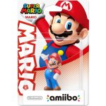 amiibo Super Mario Mario – Hledejceny.cz