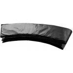 Aga SPORT EXCLUSIVE 430 cm + ochranná síť + žebřík – Sleviste.cz