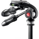 Manfrotto 293 – Zboží Živě