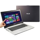 Asus S301LA-C1027H