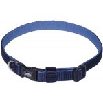 Nobby obojek Preno Mini rozlišovací – Sleviste.cz