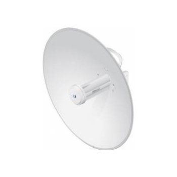 UBNT PBE-5AC-Gen2-5