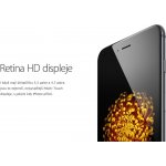 Apple iPhone 6 Plus 128GB – Hledejceny.cz
