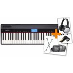 Roland GO:PIANO SET – Zboží Dáma