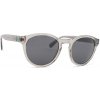 Sluneční brýle Polo Ralph Lauren 0PH 4192 541387