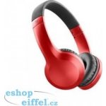 Cellularline AKROS – Zboží Živě