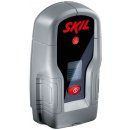 SKIL DT0551