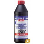 Liqui Moly 1410 GL5 85W-90 1 l – Sleviste.cz