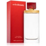 Elizabeth Arden Beauty parfémovaná voda dámská 50 ml – Zboží Mobilmania