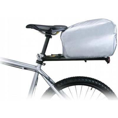 Topeak MTX TRUNK EX a DX – Zboží Mobilmania