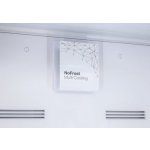 Lord C11 – Zboží Dáma