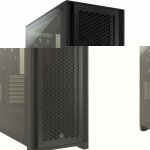 Corsair 5000D Airflow TG CC-9011210-WW – Hledejceny.cz