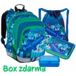 Bagmaster Set Alfa 21 B Malý – Sleviste.cz