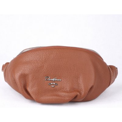 David Jones CM5314 – Sleviste.cz