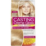 L'Oréal Casting Creme Gloss 910 Blond 48 ml – Sleviste.cz