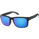 Oakley Holbrook OO9102 9102F5