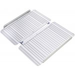 DMA MR 607 Nájezdová rampa rozkládací – Zboží Dáma