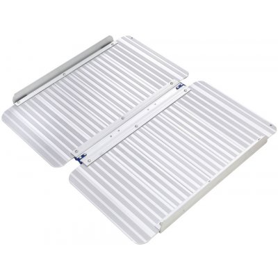 DMA MR 607 Nájezdová rampa rozkládací – Zboží Dáma