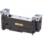 OKI Fuser do C650 60K 09006126 – Zboží Mobilmania