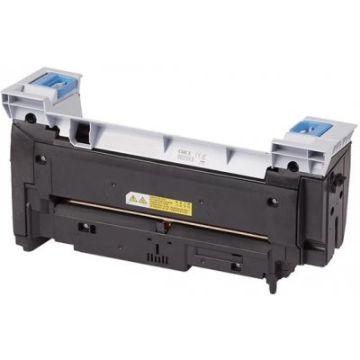 OKI Fuser do C650 60K 09006126 – Zboží Mobilmania