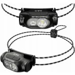 Nitecore HA11 – Zboží Dáma